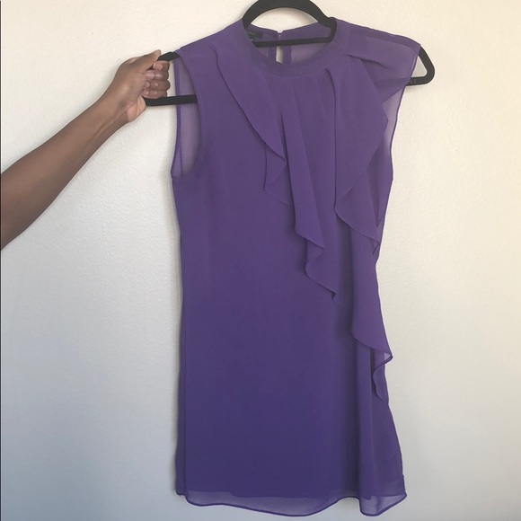 Blouse - Picture 2 of 3